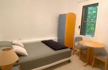 Studio des Anges #2 - Foto 19