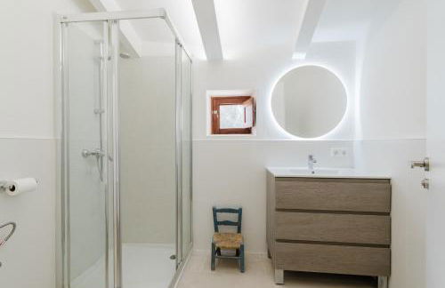 Finca Cas Pomer - Foto 23