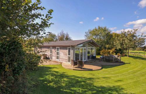 8 Horizon View - Photo 1