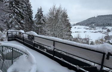 Ferienwohnung Tal & Tanne in Baiersbronn, ideal für Familien, Wanderer & Naturliebhaber - Foto 27