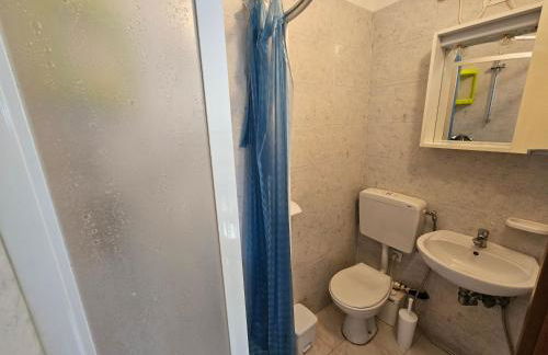 Appartamento a Porto Garibaldi vicino al mare - Photo 7