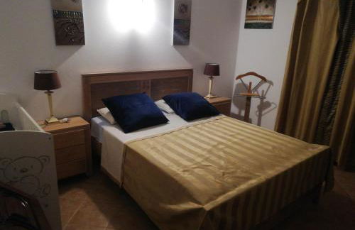 Monte O Alentejo - Foto 7