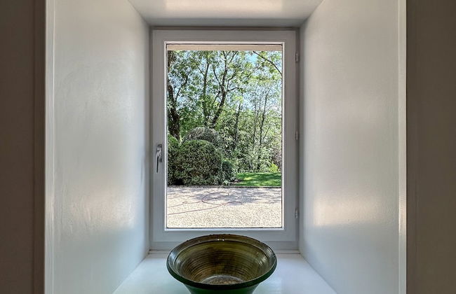 domaine du deven - Foto 73