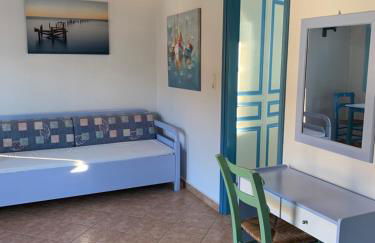 Patmos Villas - Foto 65