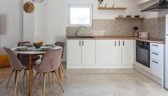 Marin Novigrad - Foto 4