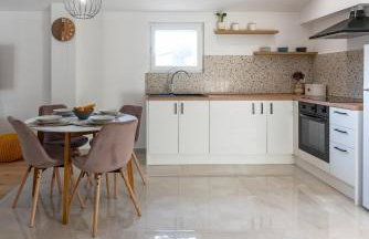 Marin Novigrad - Foto 4