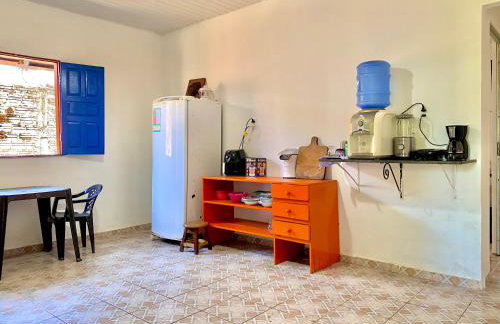 Casa em Soure - Photo 25