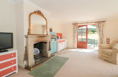 Rhode Acres - Foto 6