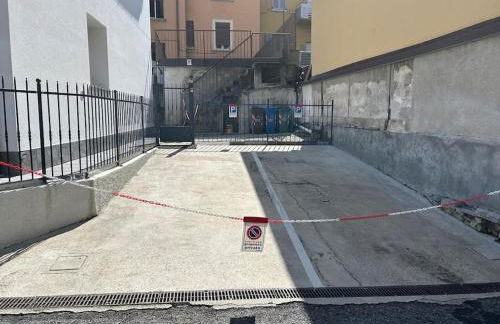 DolceVita apartment - Foto 15