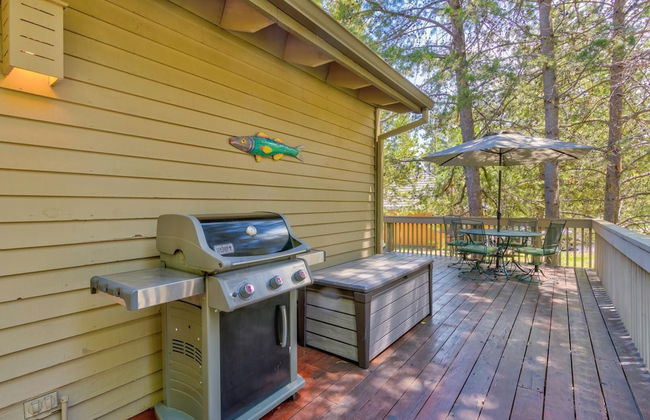 Tan Oak Lane 37 - Foto 38