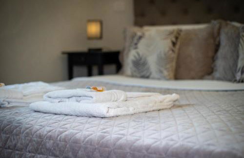 HT Luxury Altare della Patria - Foto 55