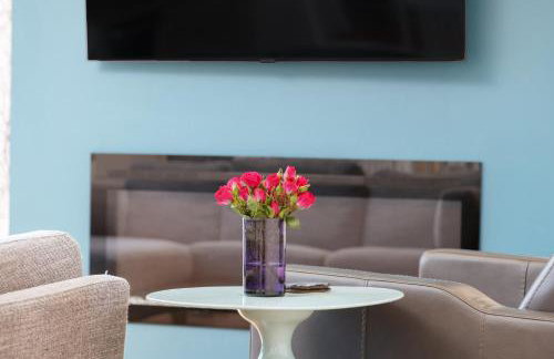 The Perch Modern Luxury with Panoramic Views - Foto 6