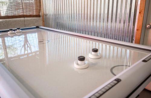 Beautiful Oasis with rv or boat parking - Foto 16