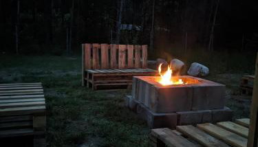 BoroweDomki - Foto 3