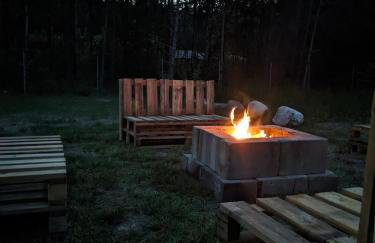 BoroweDomki - Foto 3