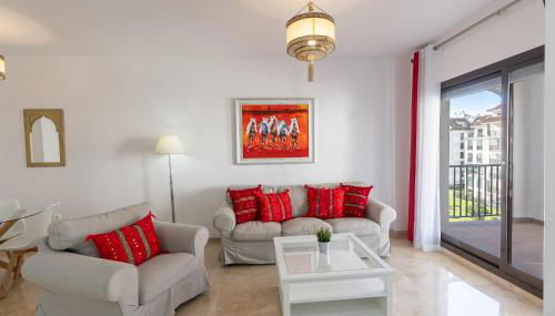 Casablanca Marina Duquesa - Photo 3