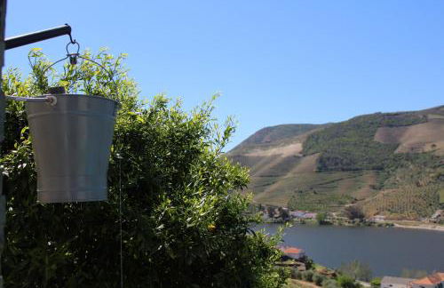 Casa José Lourenço - Foto 43