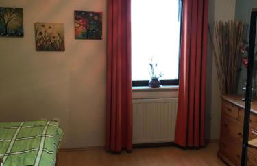 Ferienwohnung Maxima - Foto 10