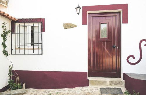 Casas da Faia - Nature Guest House - Foto 56