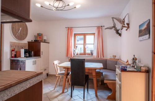 Ferienwohnung Inge - Photo 14