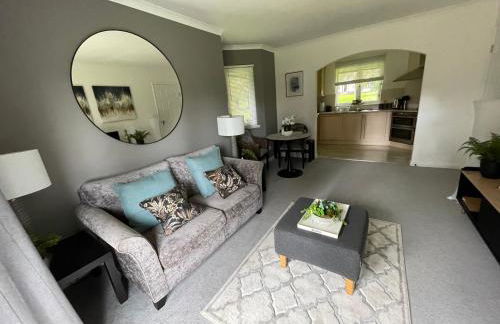 Gleneagles Rental - Photo 9