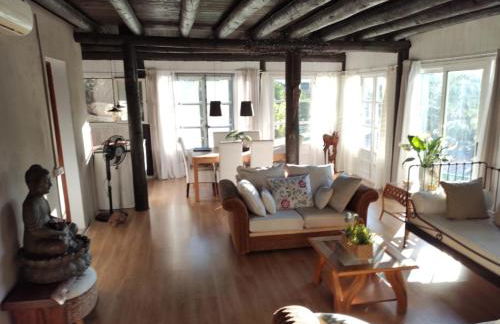 El Jardín de las Hadas - Photo 13