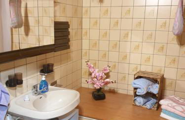 Ferienhaus Keppler im Erzgebirge - Foto 21