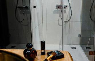 Residence Black Eagle Lubmin Strand - Foto 90