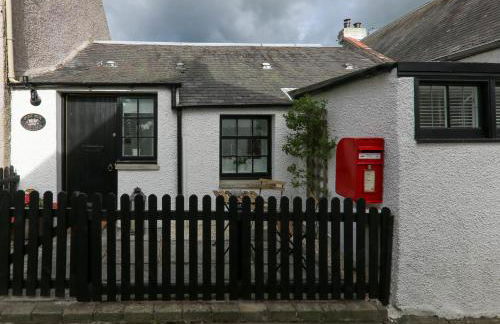 Postbox Cottage - Foto 7