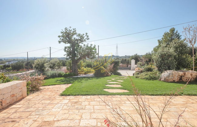 TD Tenuta Donna Madia Sea View Pool Over Vineyard - Foto 42