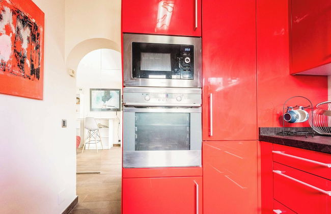 Villa Forti 101 - Foto 11