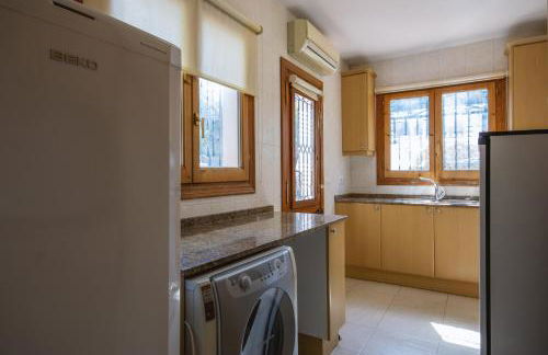 Villa Escocia by Aguilarent - Foto 14