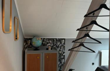 Neu renovierte Ferienwohnung Suseria - Foto 8