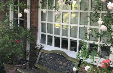 Cotswolds Retreat - Foto 43