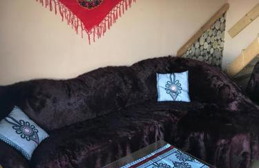 Domek Panorama - Foto 10