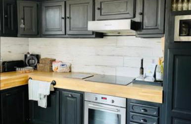 Gisèle a plage - Foto 7