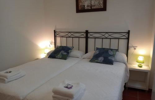 Apartamentos La Piedra de Nájera - Foto 14