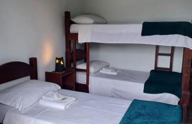 Apartamentos Canto das Borboletas - Photo 13