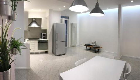 Suite i Gessi - Foto 4