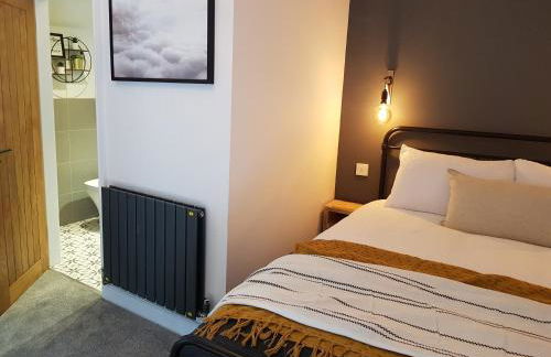 Woodcock Farm Holidays - Foto 58