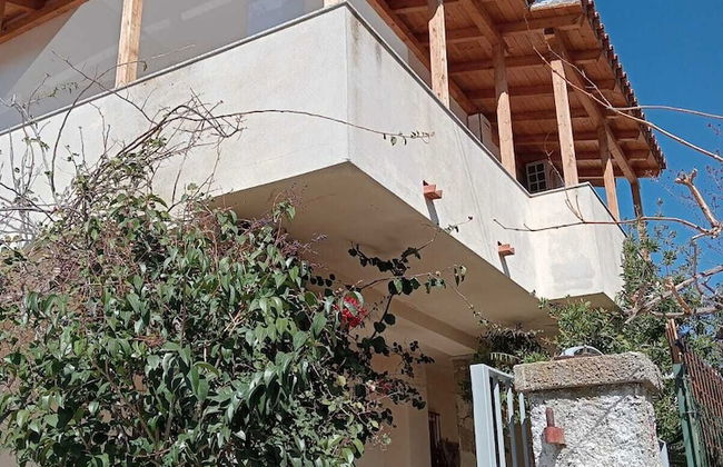 Porto Ottiolu Resort - Foto 24