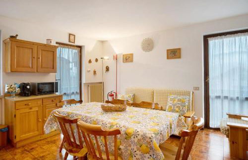 Appartamento Eva - Foto 8