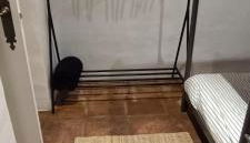 Cortijo J&S Juan Salvador - Photo 4