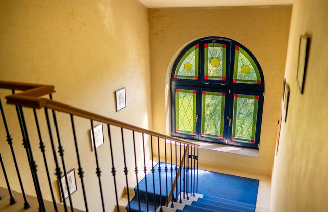 3 bedroom Apartment in Mariánské Lázně - Photo 15