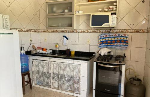 Casa rancho jacuru - Foto 11