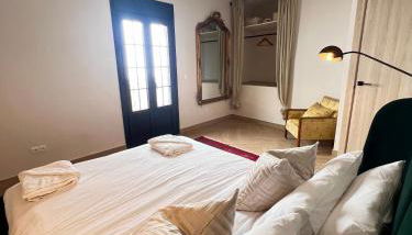 Renovated cinema town house in Comares - Foto 4