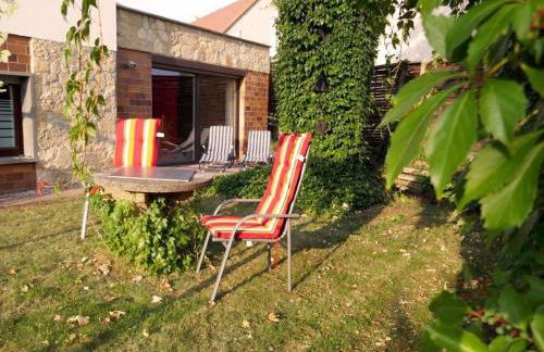 Ferienwohnung Thiel - Foto 36