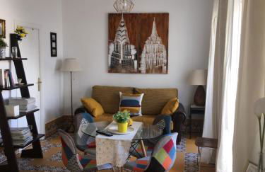 Casa del Mercado - Photo 15