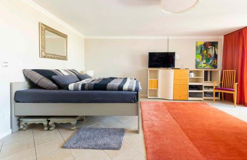 Petras Ammerseeblick - Foto 17