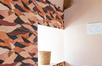 Séjours Maison Baluchon - Foto 4